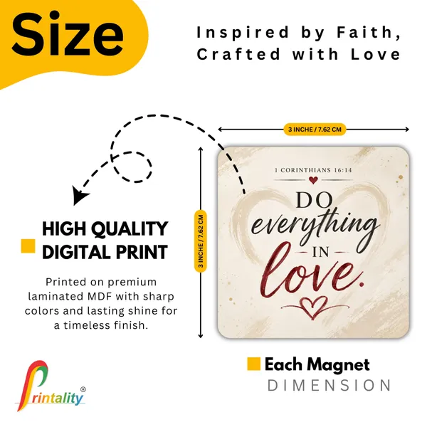MDF_Faith-Inspired_Quote_Fridge_Magnet