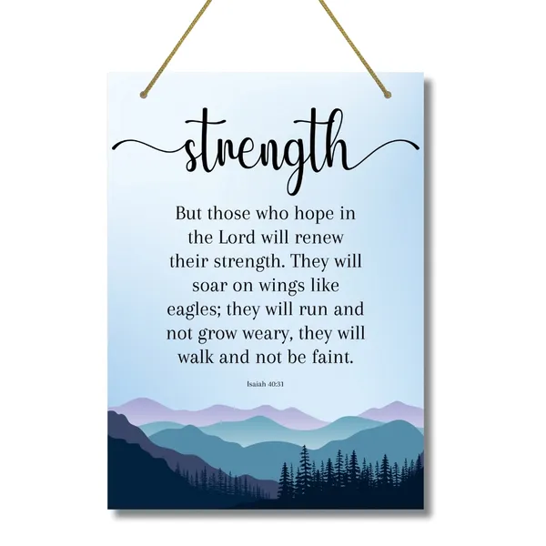 Scripture-Inspired_Mountain_Print_Wall_Hanging