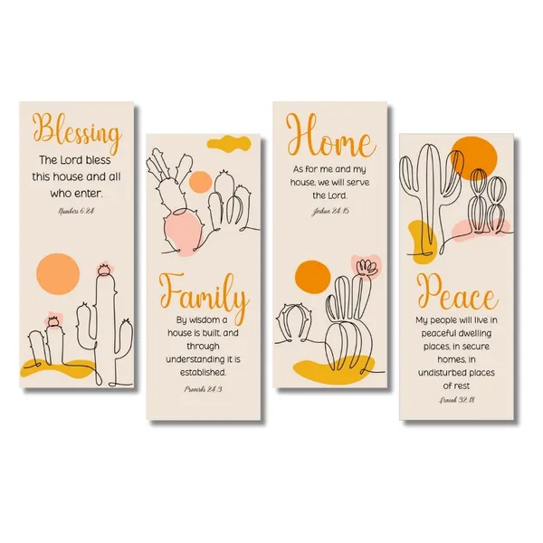 Inspirational_Cactus_Quote_Wall_Art_Set_Of_4