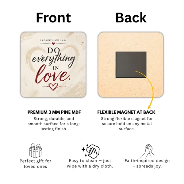 MDF_Faith-Inspired_Quote_Fridge_Magnet