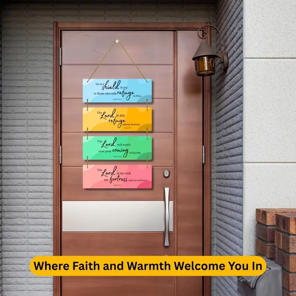 Religious_Multicolour_Scripture_Panel_Wall_Hanging