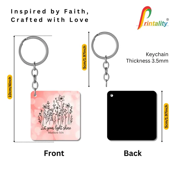 Multicolour_Metal_Faith-Inspired_Keychain_for_Everyone