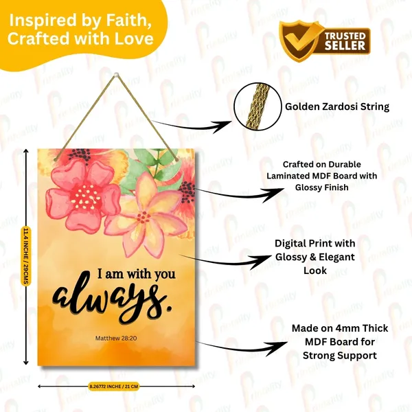 Floral_Inspirational_Wall_Hanging_Plaque