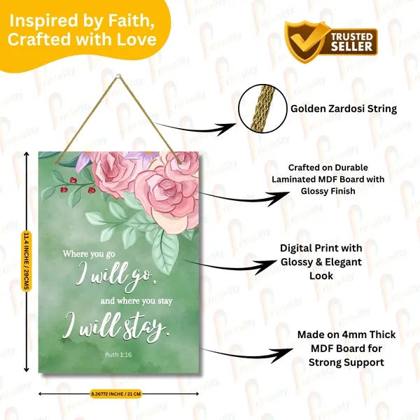 Floral_Religious_Quote_Hanging_Wall_Decor
