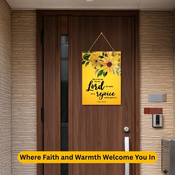 MDF_Floral_Religious_Quote_Wall_Hanging