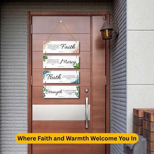 Inspirational_Scripture_Quote_Four_Panel_Wall_Hanging