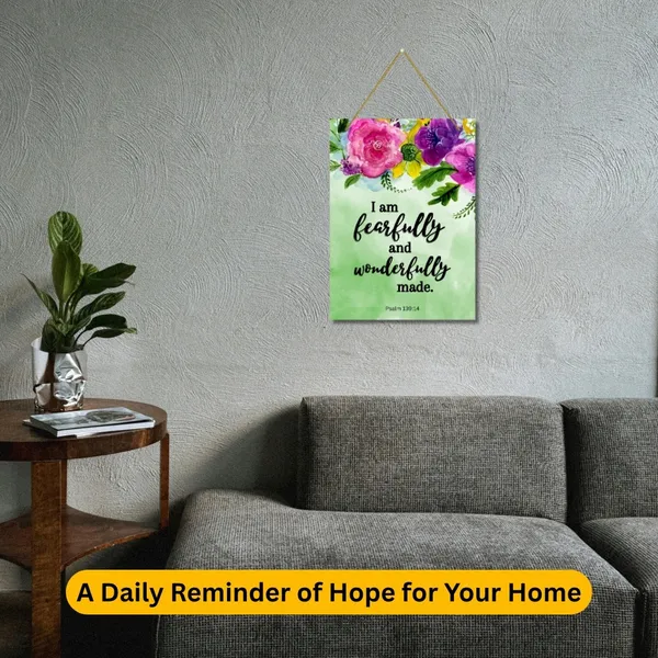 Floral_Inspirational_Quote_Wall_Hanging
