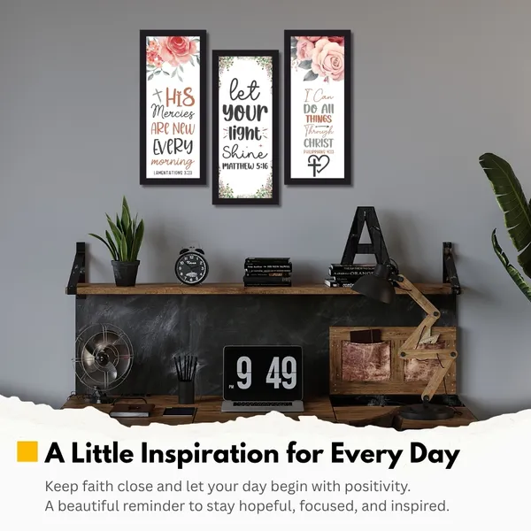 Christian_Floral_Quote_Framed_Wall_Art_Set