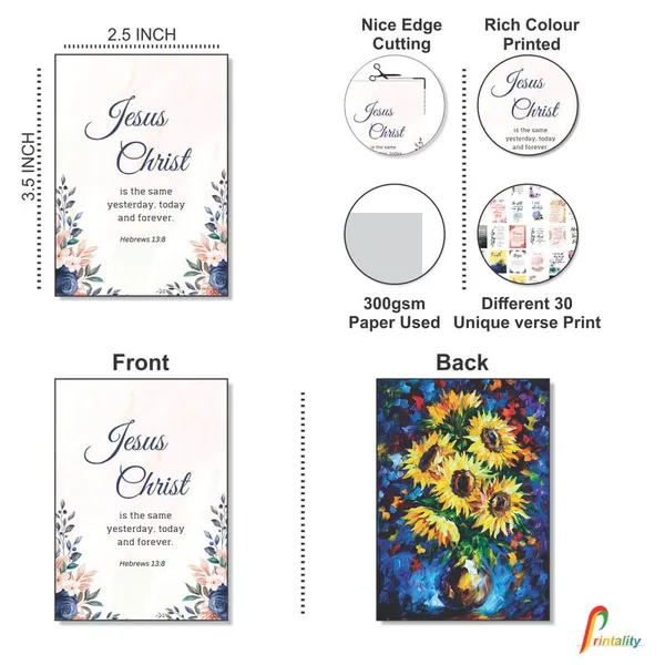 Christian_Bible_Verse_Cards_Set_Of_30