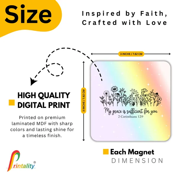 MDF_Faith-Inspired_Floral_Scripture_Print_Fridge_Magnet
