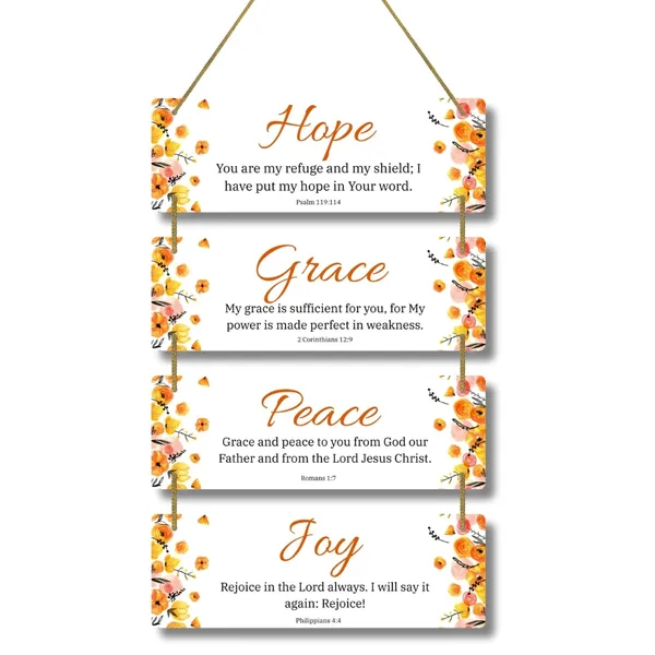 MDF_Christian_Inspirational_Scripture_Wall_Hanging