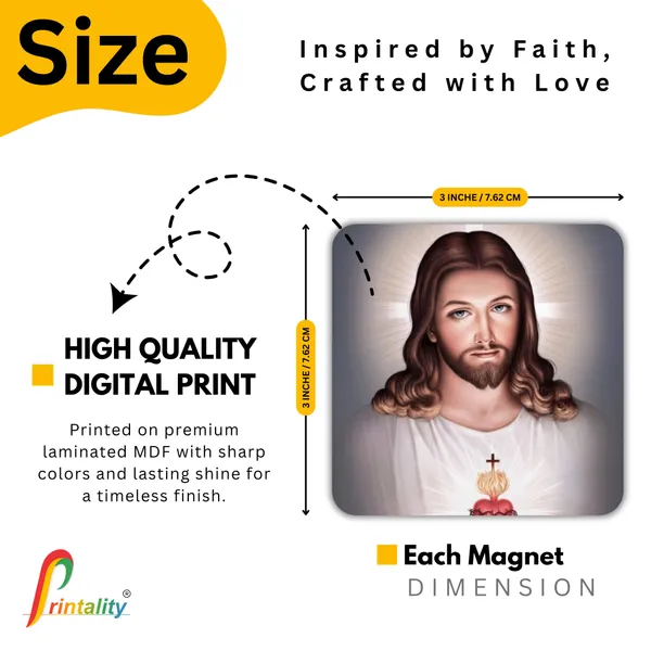 MDF_Christian_Inspirational_Quote_Magnet