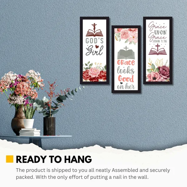 Christian_Floral_Quote_Framed_Wall_Art_Set