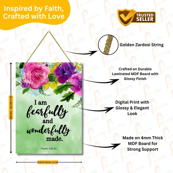 Floral_Inspirational_Quote_Wall_Hanging