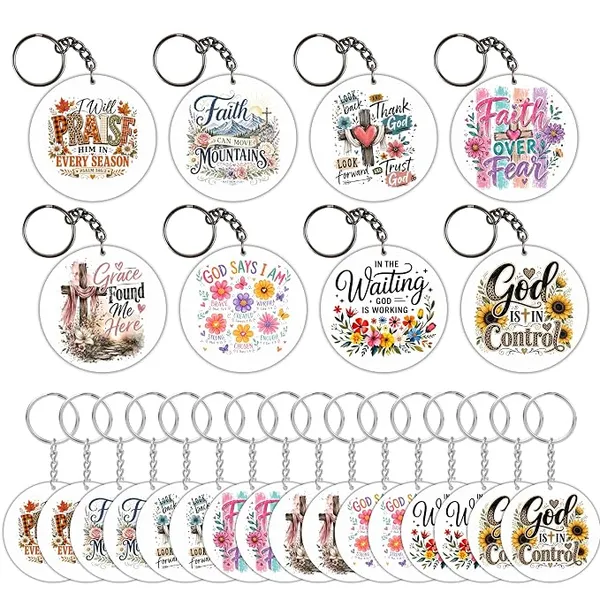 Faith_Printed_Car_Rearview_Mirror_Charm