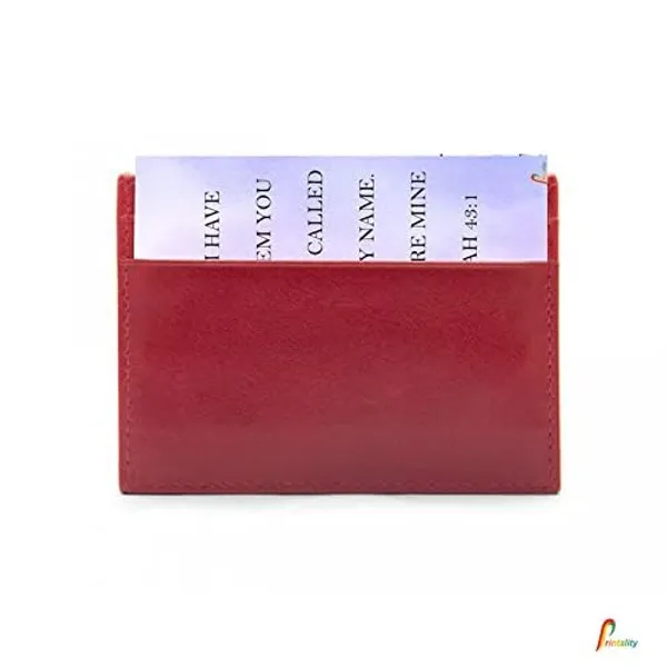 Bible_Verse_Inspirational_Pocket_Cards