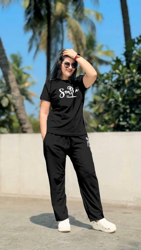 Black_Casual_Fit_Co-Ord_Set_for_Women