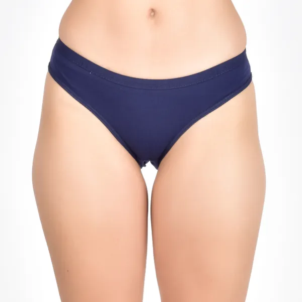 Navy_Brief_Panty_for_Women