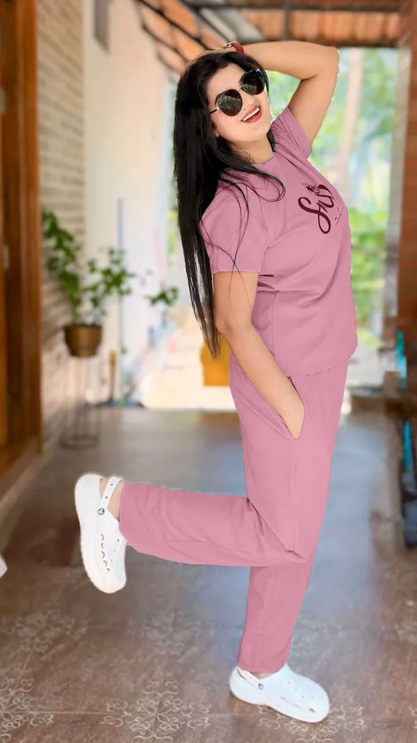 Pink_Regular_Fit_Co-ord_Set_for_Women