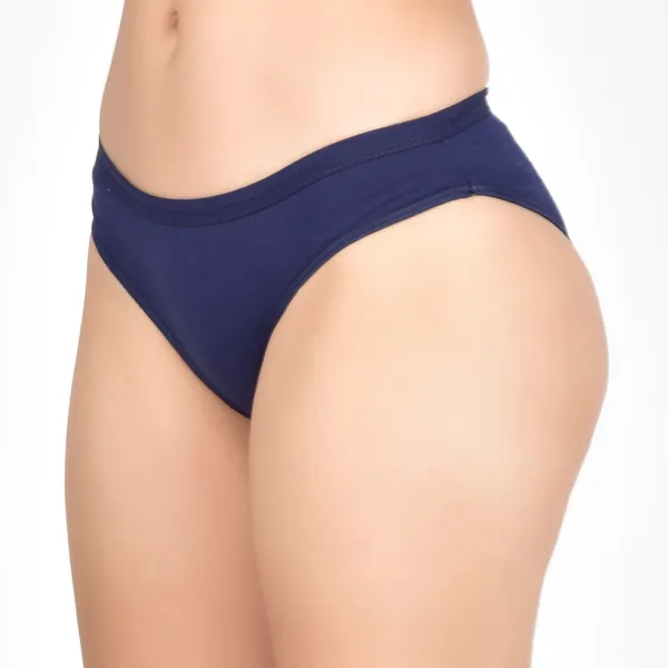 Navy_Brief_Panty_for_Women