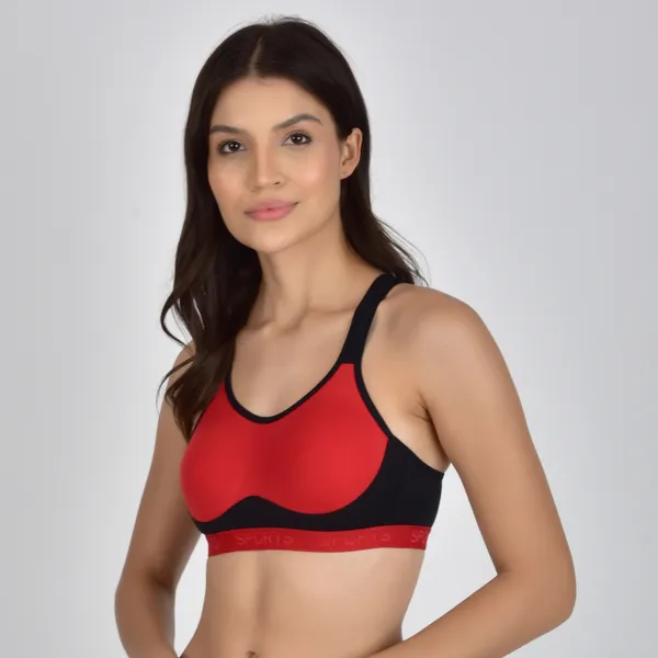 Red_Racerback_Sports_Bra_for_Women