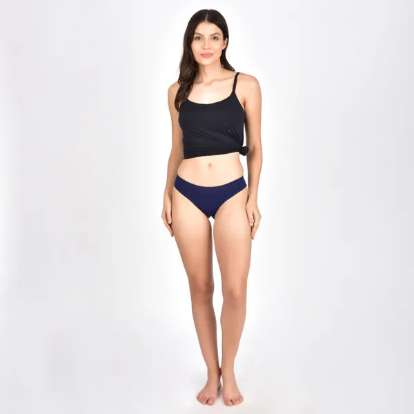 Navy_Brief_Panty_for_Women