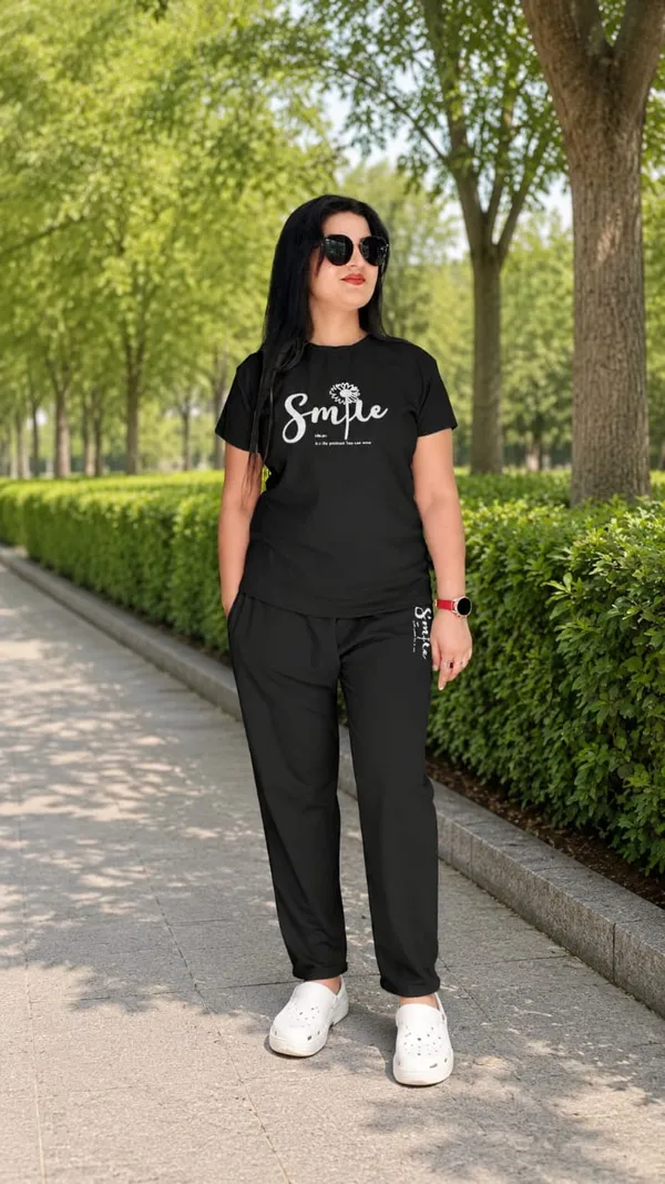 Black_Relaxed_Fit_Co-Ord_Set_for_Women