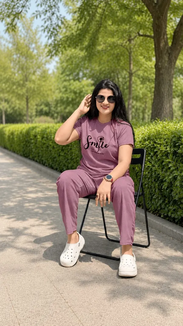 Mauve_Casual_Fit_Co-Ord_Set_for_Women