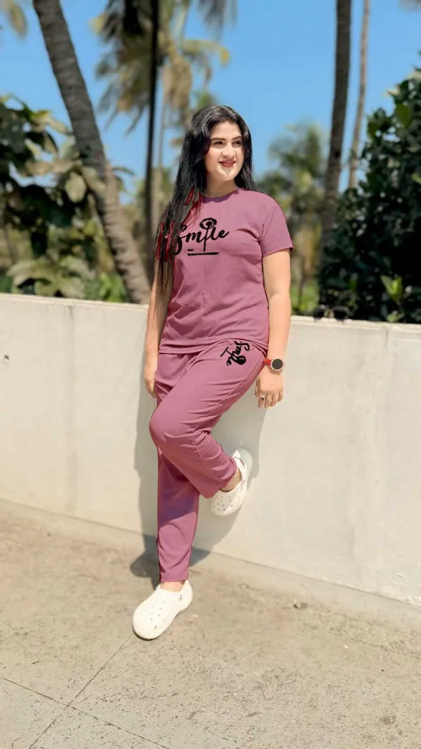 Pink_Regular_Fit_Co-ord_Set_for_Women
