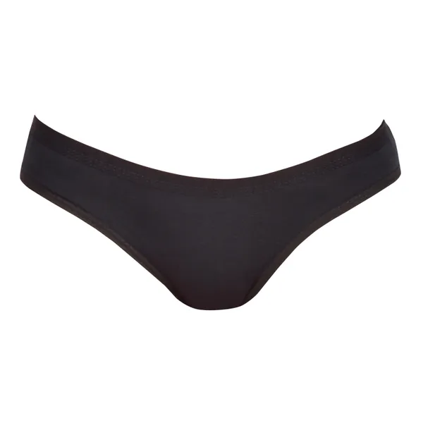 Black_Bikini_Brief_Panty_for_Women