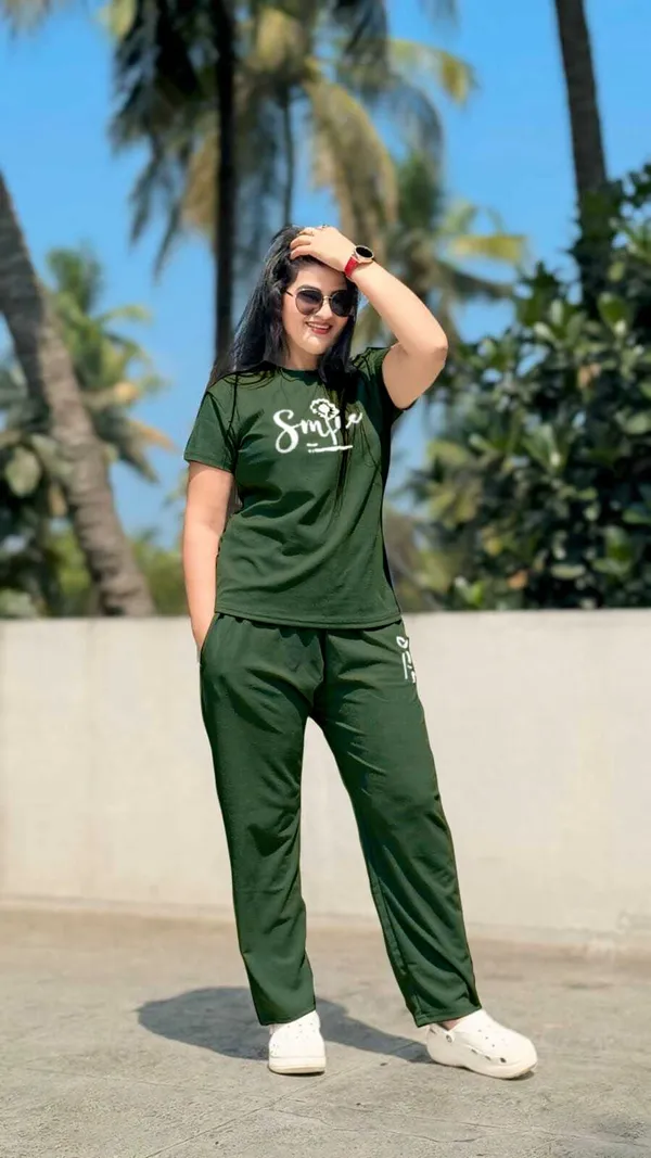 Green_Printed_Regular_Fit_Co-Ord_Set_for_Women