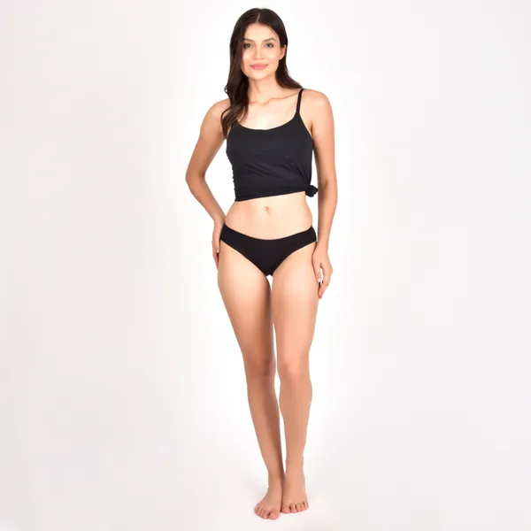 Black_Bikini_Brief_Panty_for_Women