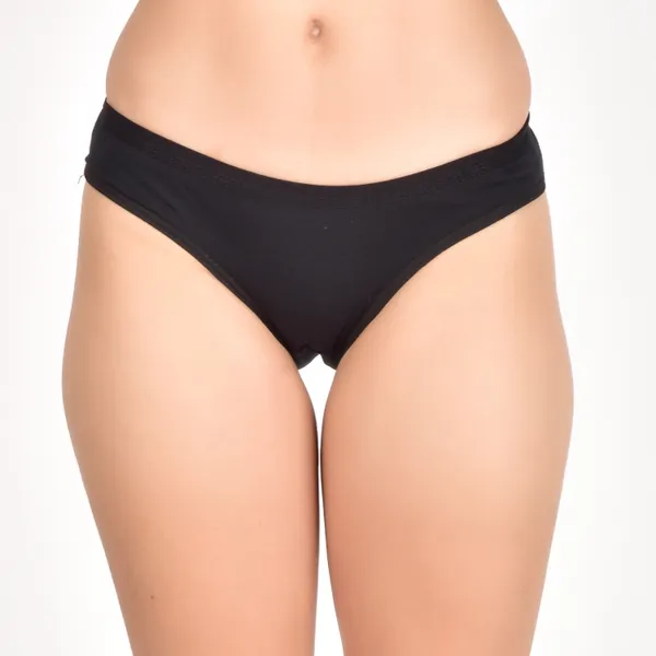 Black_Bikini_Brief_Panty_for_Women