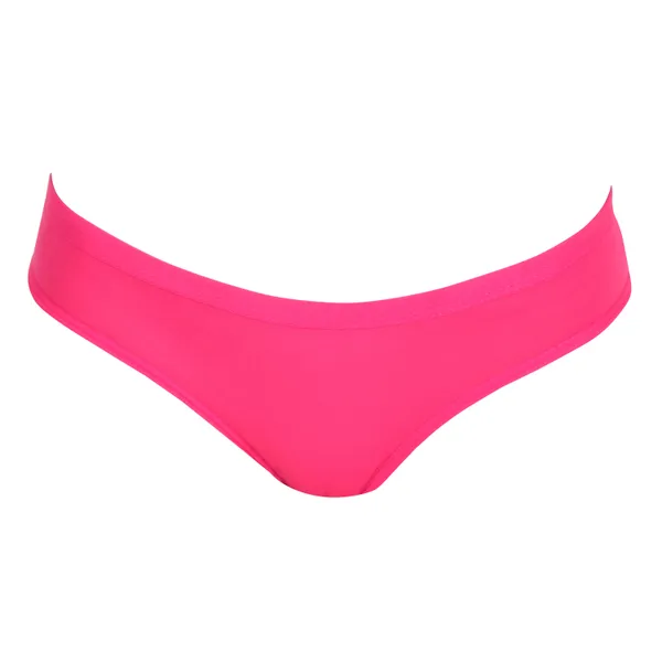 Pink_Brief_Panty_for_Women