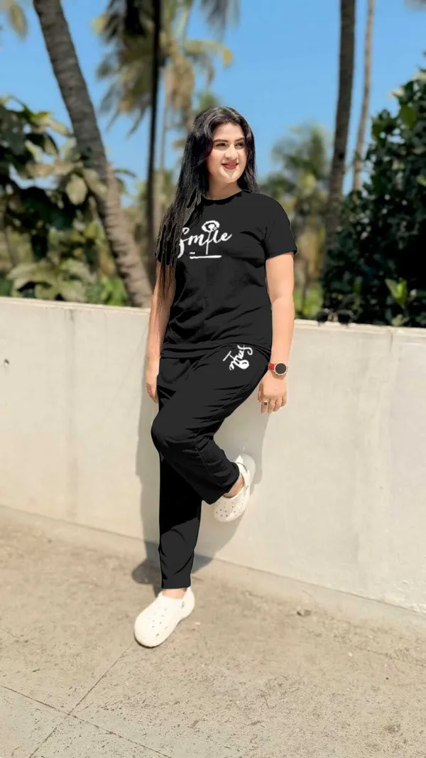 Black_Casual_Fit_Co-Ord_Set_for_Women