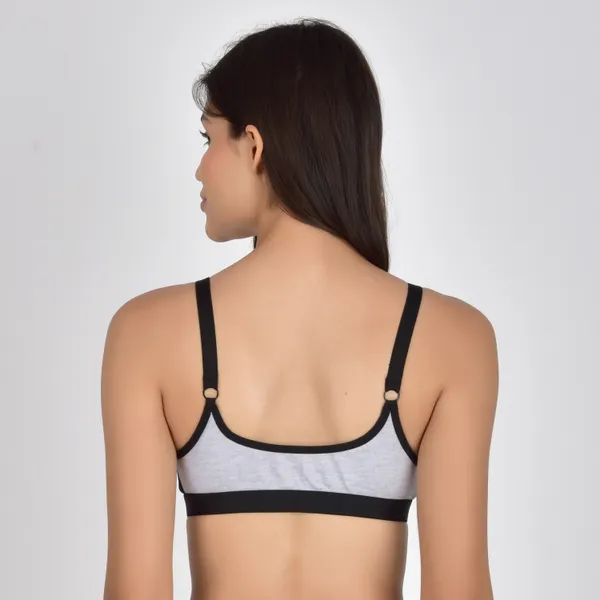 Black_And_Grey_Everyday_Bra_for_Women