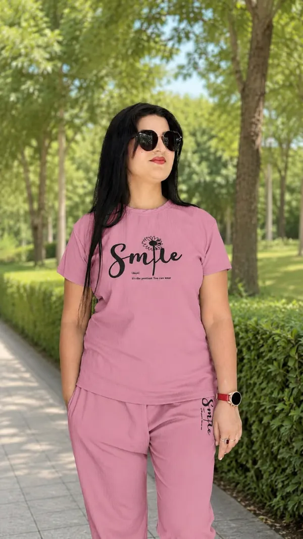 Mauve_Casual_Fit_Co-Ord_Set_for_Women