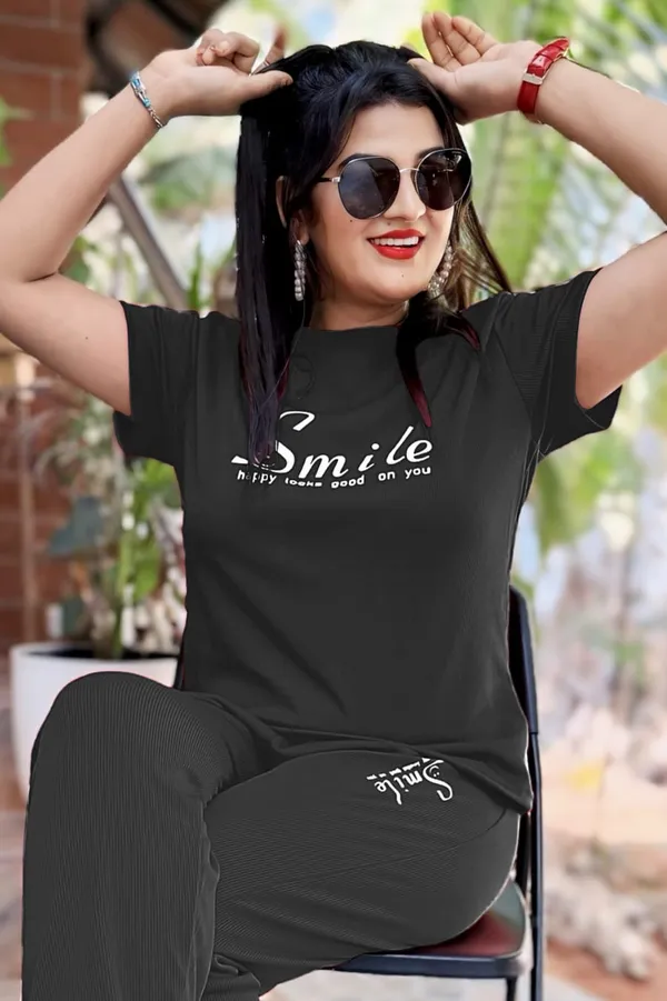 Black_Casual_Fit_Co-Ord_Set_for_Women