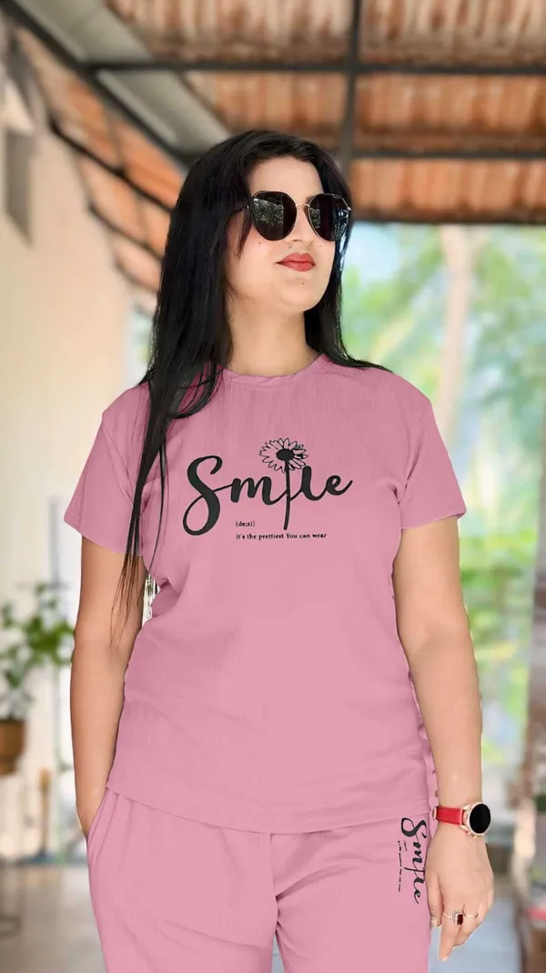 Pink_Regular_Fit_Co-ord_Set_for_Women