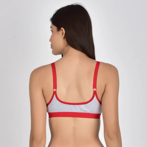 Red_Front_Closure_Bra_for_Women