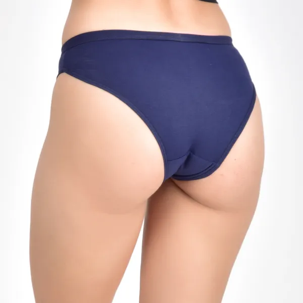 Navy_Brief_Panty_for_Women