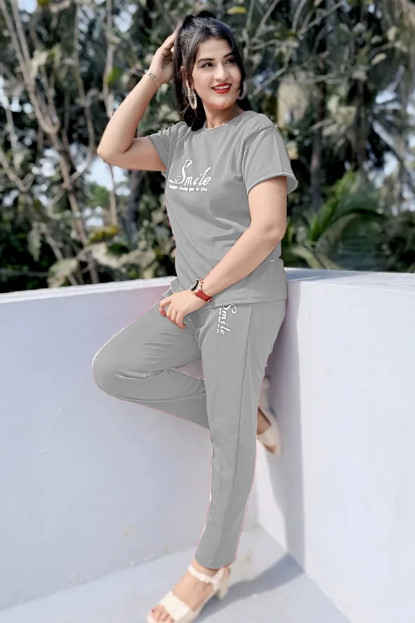 Grey_Casual_Co-Ord_Set_for_Women