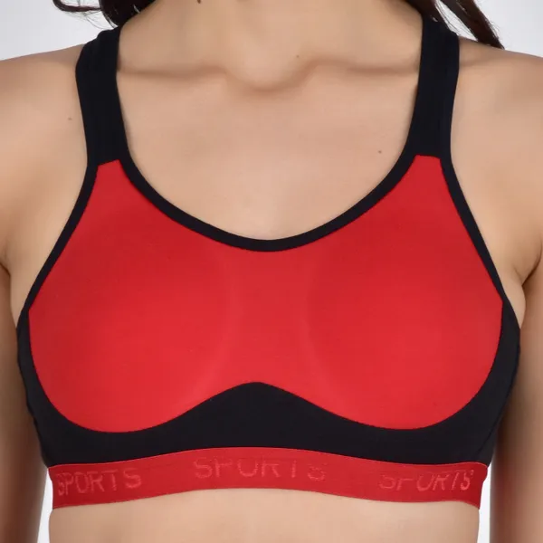 Red_Racerback_Sports_Bra_for_Women