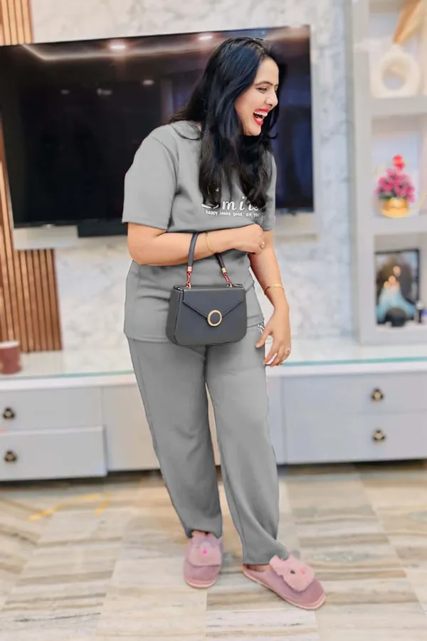 Grey_Casual_Co-Ord_Set_for_Women