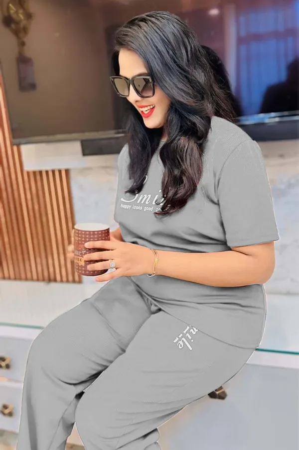 Grey_Casual_Co-Ord_Set_for_Women