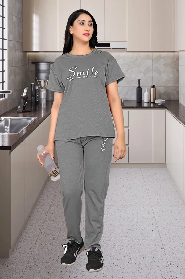 Grey_Casual_Co-Ord_Set_for_Women