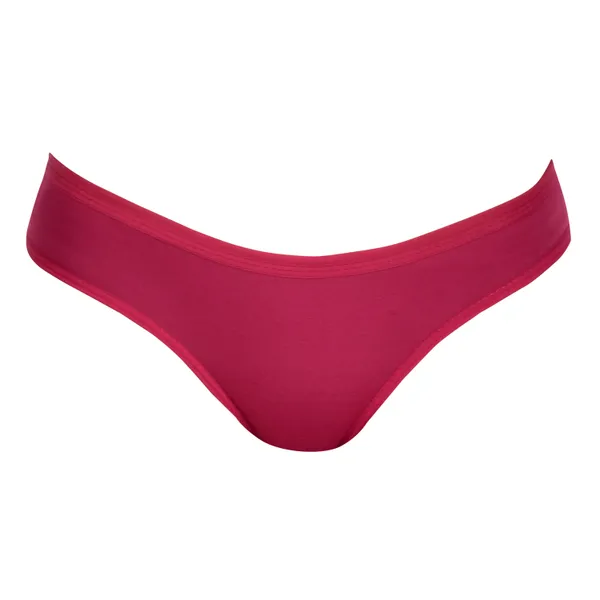Maroon_Bikini_Panty_for_Women