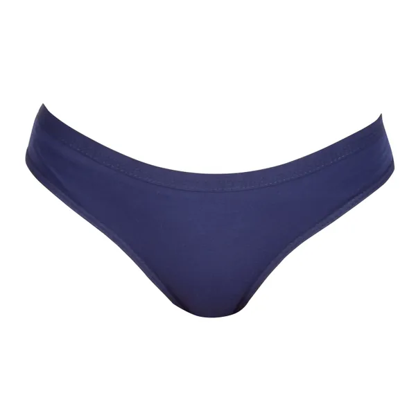 Navy_Brief_Panty_for_Women