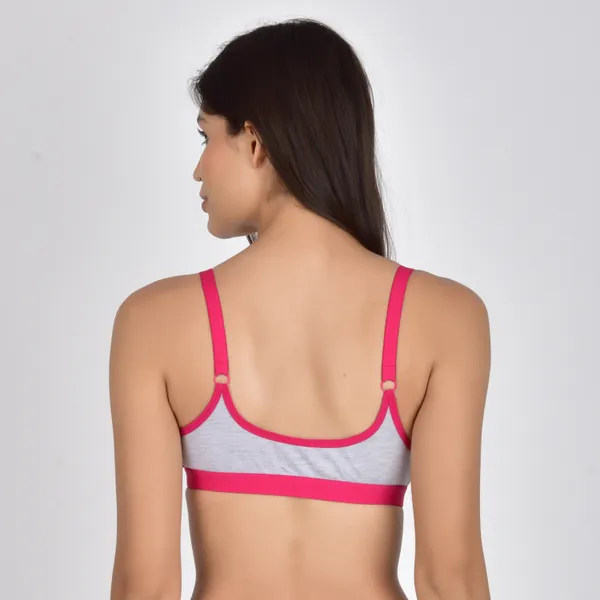 Pink_Cotton_Blend_Comfort_Fit_Bra_for_Women