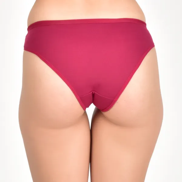Maroon_Bikini_Panty_for_Women